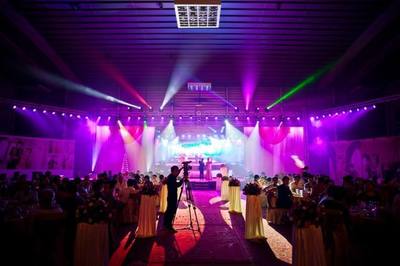 公關(guān)公司周年慶典活動(dòng)策劃方案